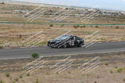 media/May-03-2025-Lucky Dog Racing (Sat) [[206de64b9d]]/Turn 6 (150pm-230pm)/